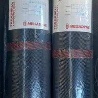 نمایندگی مجاز تعمیرات،سرویس تردمیل،دوچرخه ثابت|خدمات پیشه و مهارت|شیراز, زرهی|دیوار