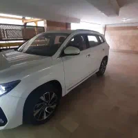 جتا ۷|خودرو سواری و وانت|تهران, فلسطین (میدان انقلاب)|دیوار