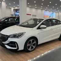 آریزو ۵ اف ال