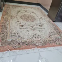 فرش ۶متری و۴متری و۲متری