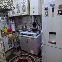 اجاره خانه ویلایی ۶۰ متری ۱ خوابه در حصارک|اجارهٔ خانه و ویلا|کرج, حصارک بالا|دیوار