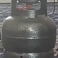 پیک نیک