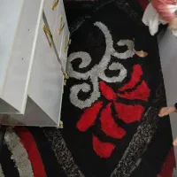 فرش ترکیه نونو