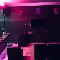 اجاره ps4 کرایه پلی فور پی اس فور