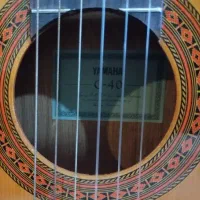 گیتار یاماها|گیتار، بیس، امپلیفایر|سهند, |دیوار