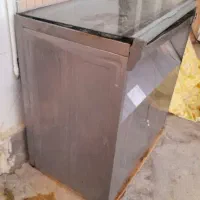 گاز|اجاق گاز و لوازم برقی پخت‌وپز|لردگان, |دیوار