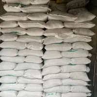 برنج هاشمی ایرانی درجه یک|خوردنی و آشامیدنی|قم, مهدیه|دیوار