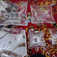 سرویس پذیرایی