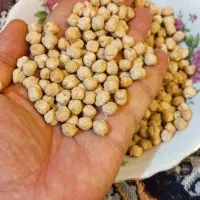 نخود|خوردنی و آشامیدنی|تهران, شهرک آزادی|دیوار