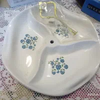 فروش فوق‌العاده ظروف پذیرایی به قیمت مناسب