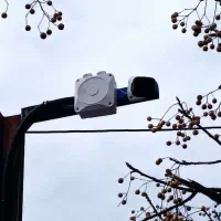 دوربین مدار بسته و دزدگیر|دوربین مداربسته|کرمان, |دیوار