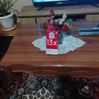 گوشی شیامی‌ردمی‌13x