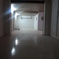 اجاره-تولیدی