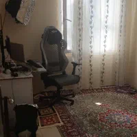 یه خوابه تمیز در بهترین نقطه کیسون|فروش آپارتمان|پرند, فاز ۶|دیوار