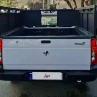 حمل بار به تمام شهرهای لرستان و کشور