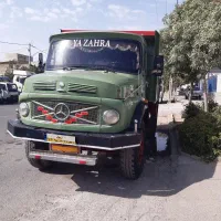 تک کمپرسی مدل ۶۴
