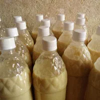آبلیمو کاملا طبیعی ب شرط