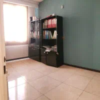 اجاره ۱۳۵ متر موقعیت اداری