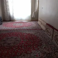 فروش خانه کلنگی داری مغازه وامکانات کامل|فروش خانه و ویلا|اصفهان, باتون|دیوار