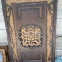 وسایل منزل.|فرش|شیراز, پودنک|دیوار