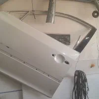 دروگلگیر آزرا