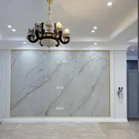 ۱۴۳متر* الهیه محمدیه* top location *روف گاردن|فروش آپارتمان|مشهد, الهیه|دیوار