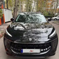 لاماری|خودرو سواری و وانت|رشت, گلسار|دیوار