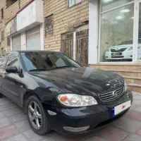 نیسان|خودرو سواری و وانت|کرج, گلشهر|دیوار