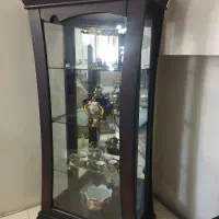 جاکفشی و بوقه