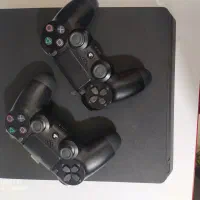 ps4 یک ترا کپی خور ورژن ۹