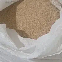 سبوس خوراکی