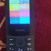 فروش گوشی|موبایل|گناباد, |دیوار