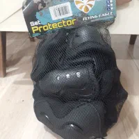 اسکیت حرفه ای مسابقه مشتری واقعی تخفیف داده میشود|دوچرخه، اسکیت، اسکوتر|قرچک, محمد آباد|دیوار