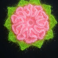 دستگیره و اسکاج|سفره، حوله، دستمال آشپزخانه|کرج, کوی فرهنگ|دیوار