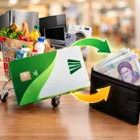 فروش موبایل و لوازم خانگی اقساطی