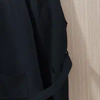 پاقر