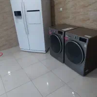 فروش و خریدار ماشین ظرفشویی های نو و کارکرده