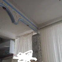 آپارتمان-المهدی-بازرگانی