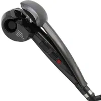 فرکننده مو مک استایلر مدل 2380