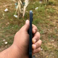 iPhone 13 normal|موبایل|آبادان, |دیوار