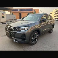 چانگان X5 PLUSE مدل ۲۰۲۵|خودرو سواری و وانت|آبادان, |دیوار