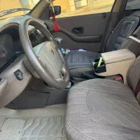 پژو 405GLX مدل 94|خودرو سواری و وانت|بندر ماهشهر, |دیوار