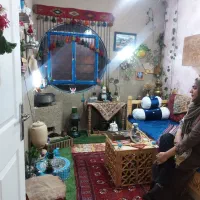 ریسه در ریسه