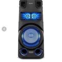 باند سونی v73|سیستم صوتی خانگی|تهران, ایران|دیوار