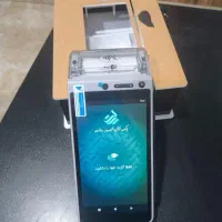 فروش ویژه کشلسهای امپ رومیزی و کشلسهای بانکی|فروشگاه و مغازه|مرند, |دیوار