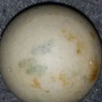 سنگ لونسدالیت