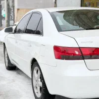 سوناتا 2007 فول|خودرو سواری و وانت|کرج, کارخانه قند|دیوار