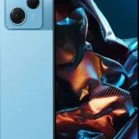 گوشی پوکو X5پرو