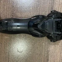 ریش تراش شیور