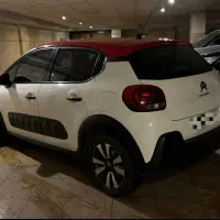 سینروئن|خودرو سواری و وانت|تهران, کاشانک|دیوار